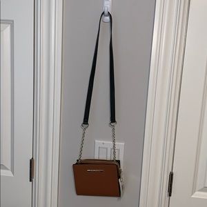 Steve Madden Purse!